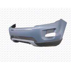 Προφυλακτήρας Βαφόμενος Με ParkTronic LANDROVER RANGE ROVER EVOQUE 2012 - 2015 Εμπρός 690403370