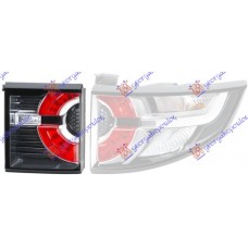 Φανάρι Πίσω Εσωτερικό Led HELLA Δεξιά 690805826