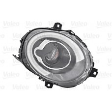 Φανάρι Εμπρός Full Led Φως Ημέρας MINI CLUBMAN 2014 - ( F54 ) Δεξιά 697005163