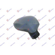 Καθρέπτης Ηλεκτρικός Θερμαινόμενος Βαφόμενος SEAT IBIZA 2013 - 2015 Δεξιά 721007483