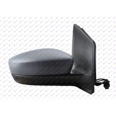 Καθρέπτης Ηλεκτρικός Θερμαινόμενος Βαφόμενος SKODA CITIGO 2012 - 2016 Δεξιά 748007501
