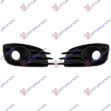 Δίχτυ Προφυλακτήρα ΣΕΤ 795004820