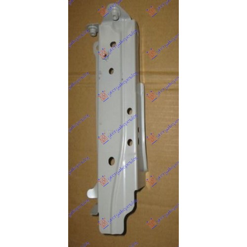 Λαμάκι Μετώπης SUZUKI BALENO 2015 - 801000472