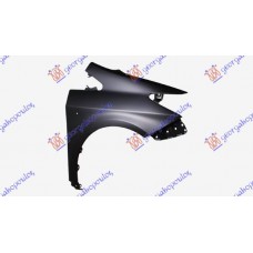 Φτερό TOYOTA PRIUS 2009 - 2012 ( XW30 ) Εμπρός Δεξιά 820000651