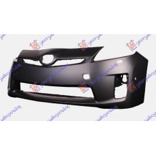 Προφυλακτήρας TOYOTA PRIUS 2009 - 2012 ( XW30 ) Εμπρός 820003635