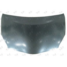 Καπό TOYOTA PRIUS 2012 - 2016 820100075