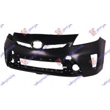Προφυλακτήρας Βαφόμενος TOYOTA PRIUS 2012 - 2016 Εμπρός 820103370