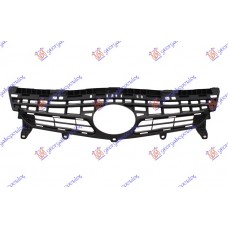 Μάσκα TOYOTA PRIUS 2012 - 2016 820104540