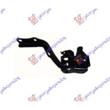 Μεντεσές Καπό TOYOTA PRIUS 2012 - 2016 Δεξιά 820106141