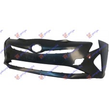 Προφυλακτήρας Βαφόμενος Με ParkTronic TOYOTA PRIUS 2016 - (XW50) Εμπρός 820203615