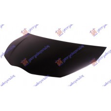 Καπό TOYOTA YARIS 2012 - 2014 ( XP130 ) 821000070