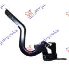 Μεντεσές Καπό TOYOTA YARIS 2012 - 2014 ( XP130 ) Αριστερά 821006142