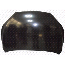 Καπό TOYOTA YARIS 2014 - 2017 821100070