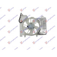 Βεντιλατέρ Νερού 821106450