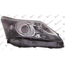 Φανάρι Εμπρός Ηλεκτρικό TOYOTA AVENSIS 2012 - 2015 Δεξιά 822105131