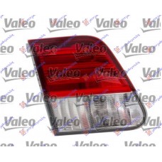 Φανάρι Πίσω Εσωτερικό TOYOTA AVENSIS 2012 - 2015 VALEO Δεξιά 822105828