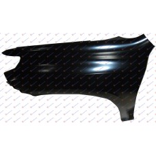 Φτερό TOYOTA LAND CRUISER 2010 - 2014 ( J150 ) Εμπρός Αριστερά 825100652