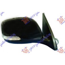 Καθρέπτης Ηλεκτρικός Με Φλας TOYOTA LAND CRUISER 2010 - 2014 ( J150 ) Δεξιά 825107481