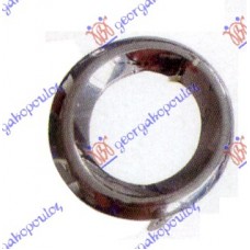 Πλαίσιο Προβολέα TOYOTA LAND CRUISER 2014 - 2017 ( J150 )( F/L ) 825203991