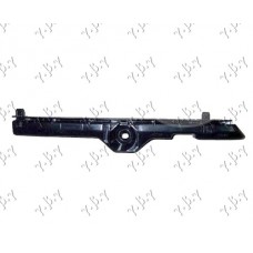 Βάση Προφυλακτήρα TOYOTA HILUX 2009 - 2012 ( KUN15/25 ) Πλαϊνή Δεξιά 826004281