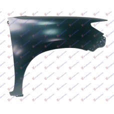 Φτερό TOYOTA HILUX 2012 - 2015 ( KUN15/25 ) Εμπρός Δεξιά 826100661