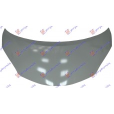 Καπό TOYOTA AYGO 2012 - 2014 827000070