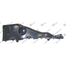 Βάση Προφυλακτήρα 827004301