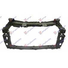 Μετώπη TOYOTA AYGO 2014 - 2018 827100220