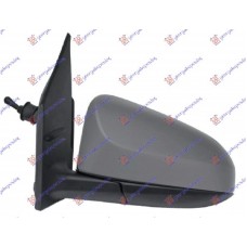 Καθρέπτης Μηχανικός Βαφόμενος TOYOTA AYGO 2014 - 2018 Αριστερά 827107482