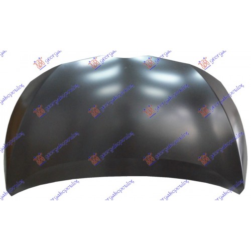 Καπό TOYOTA VERSO 2009 - 2013 828000070
