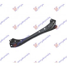 Φανοστάτης TOYOTA C-HR 2016 - Εμπρός Αριστερά 829500272