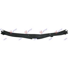 Τραβέρσα Προφυλακτήρα TOYOTA RAV-4 2010 - 2012 ( XA30 ) Εμπρός 832003840