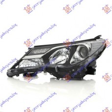 Φανάρι Εμπρός Xenon Led TOYOTA RAV-4 2012 - 2016 Αριστερά 832105142
