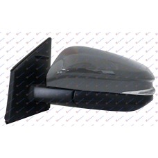 Καθρέπτης Ηλεκτρικός Θερμαινόμενος Ηλεκτρικά Ανακλινόμενος Βαφόμενος Με Φλας TOYOTA RAV-4 2012 - 2016 Αριστερά 832107502