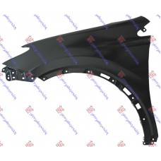 Φτερό TOYOTA RAV-4 2016 - Εμπρός Αριστερά 832200652