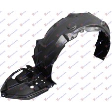 Θόλος Πλαστικός TOYOTA COROLLA 2016 - Εμπρός Αριστερά 834100822