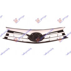 Μάσκα TOYOTA COROLLA 2013 - 2016 834104540