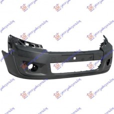 Προφυλακτήρας TOYOTA PROACE 2013 - 2016 Εμπρός 836203370