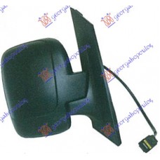 Καθρέπτης Ηλεκτρικός Θερμαινόμενος TOYOTA PROACE 2013 - 2016 Δεξιά 836207591