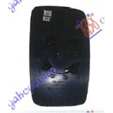 Κρύσταλλο Καθρέφτη TOYOTA PROACE 2013 - 2016 Αριστερά 836207602