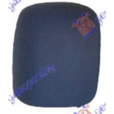 Καπάκι Καθρέφτη Βαφόμενο TOYOTA PROACE 2013 - 2016 Δεξιά 836207701