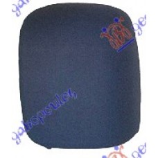 Καπάκι Καθρέφτη Βαφόμενο TOYOTA PROACE 2013 - 2016 Αριστερά 836207702