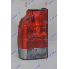 Φανάρι Πίσω VOLVO XC70 2002 - 2005 Δεξιά 850105811