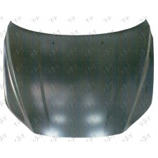 Καπό VOLVO V70 2007 - 2009 851000070