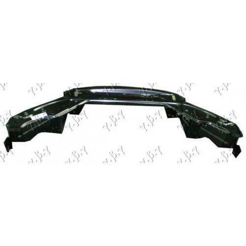 Μετώπη VOLVO V70 2007 - 2009 851000220