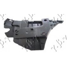 Βάση Προφυλακτήρα VOLVO V70 2007 - 2009 Εμπρός πλαϊνή Δεξιά 851004281