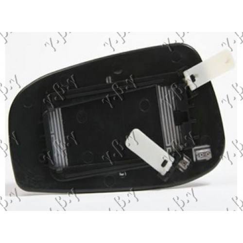 Κρύσταλλο Καθρέφτη Θερμαινόμενο VOLVO C70 2011 - ( ) Δεξιά 853007611 Κρύσταλλο Καθρέφτη Θερμαινόμενο VOLVO C70 2011 - ( ) Δεξιά 853007611