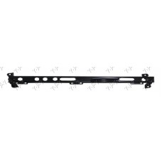 Τραβέρσα Μετώπης Κάτω (Ψυγείου) VOLVO C30 2007 - 2010 854000500