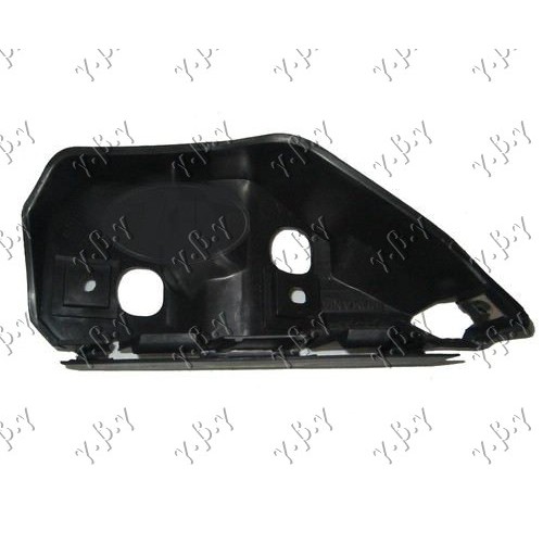 Βάση Προφυλακτήρα VOLVO V50 2004 - 2007 ( MW ) Εμπρός πλαϊνή Δεξιά 856004281 Βάση Προφυλακτήρα VOLVO V50 2004 - 2007 ( MW ) Εμπρός πλαϊνή Δεξιά 856004281