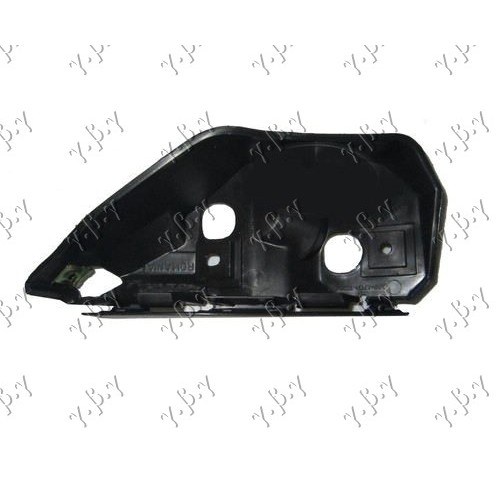 Βάση Προφυλακτήρα VOLVO V50 2004 - 2007 ( MW ) Εμπρός πλαϊνή Αριστερά 856004282
